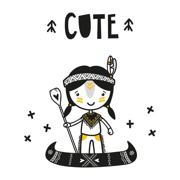 Bebek odası, tebrik kartı, için poster yazdırmak duvar, yastık, dekorasyon çocuk iç, Bebek Giyim ve t-shirtler 