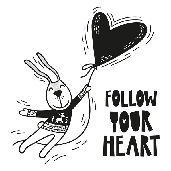 Bebek odası, tebrik kartı, için poster yazdırmak duvar, yastık, dekorasyon çocuk iç, Bebek Giyim ve t-shirtler 