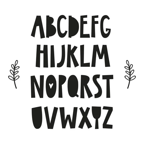 Bebek odası, tebrik kartı, için poster yazdırmak duvar, yastık, dekorasyon çocuk iç, Bebek Giyim ve t-shirtler 