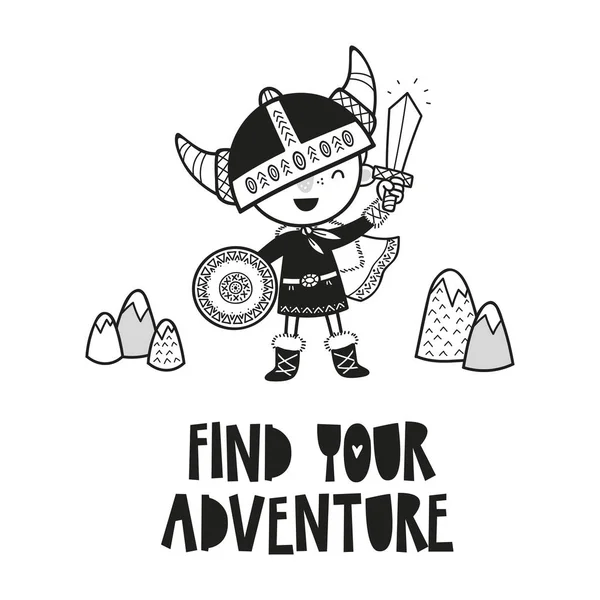 Bebek odası, tebrik kartı, için poster yazdırmak duvar, yastık, dekorasyon çocuk iç, Bebek Giyim ve t-shirtler 