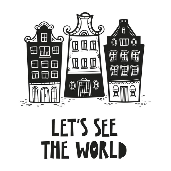 Bebek odası, tebrik kartı, için poster yazdırmak duvar, yastık, dekorasyon çocuk iç, Bebek Giyim ve t-shirtler 