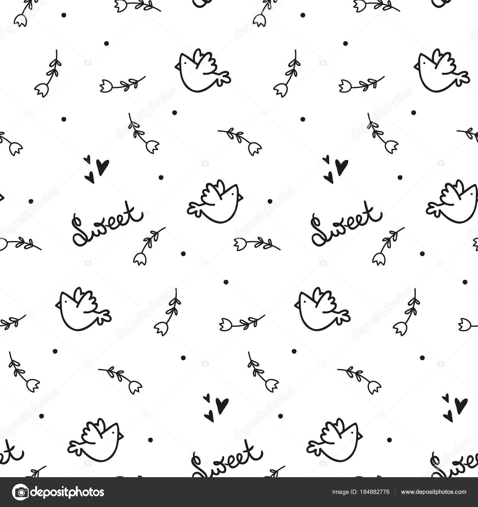 Ele Pode Ser Usado Para Criar Impressões Embalagens Convites Desenhos Vetor  de ©-KAZUKA- 184882776, image size:1600x1700