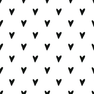 Baskılar, paketleme, Davetiyeler, basit tasarımlar, hediye tamamladı, Festival dekor, giyim, çanta, yastıklar, kartpostallar, su bardağı oluşturmak için kullanılabilir.