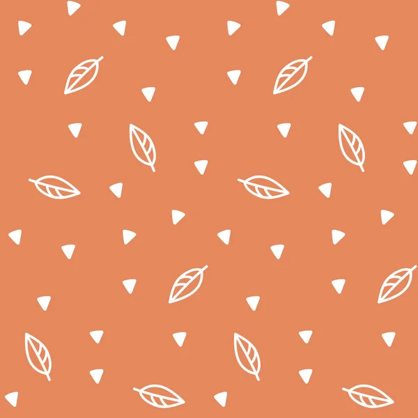 Şirin şablon çocuk, kızlar ve erkekler. Vektör çizim. Seamless modeli.