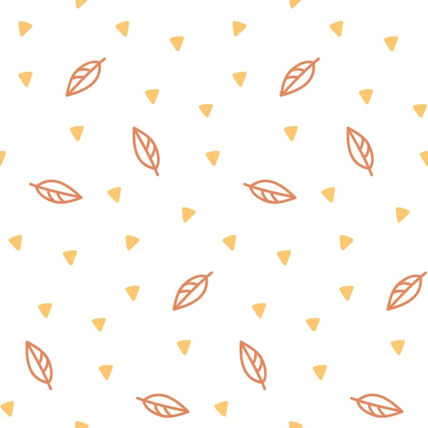 Şirin şablon çocuk, kızlar ve erkekler. Vektör çizim. Seamless modeli.