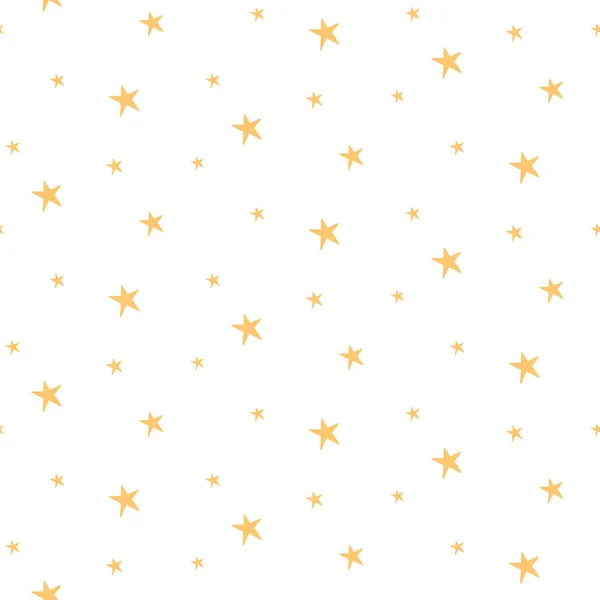 Şirin şablon çocuk, kızlar ve erkekler. Vektör çizim. Seamless modeli.