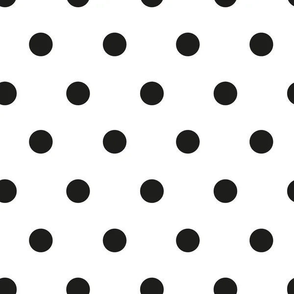 Şirin şablon çocuk, kızlar ve erkekler. Vektör çizim. Seamless modeli.