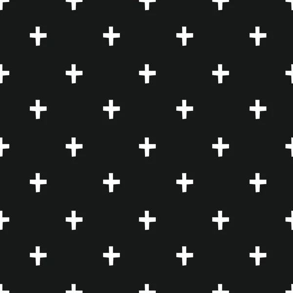 Baskılar, paketleme, Davetiyeler, basit tasarımlar, hediye tamamladı, Festival dekor, giyim, çanta, yastıklar, kartpostallar, su bardağı oluşturmak için kullanılabilir.