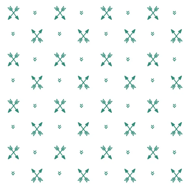 Baskılar, paketleme, Davetiyeler, basit tasarımlar, hediye tamamladı, Festival dekor, giyim, çanta, yastıklar, kartpostallar, su bardağı oluşturmak için kullanılabilir.