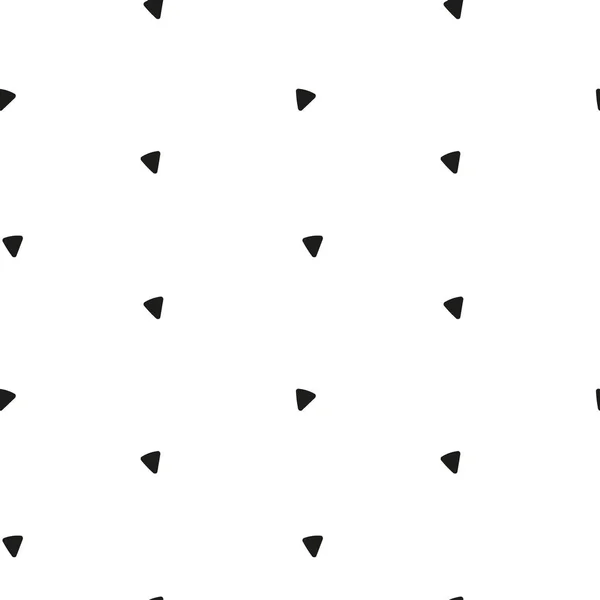 Baskılar, paketleme, Davetiyeler, basit tasarımlar, hediye tamamladı, Festival dekor, giyim, çanta, yastıklar, kartpostallar, su bardağı oluşturmak için kullanılabilir.