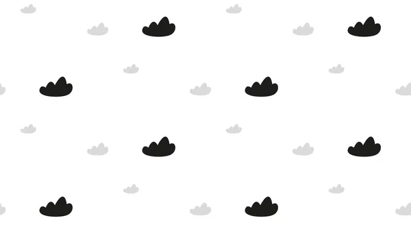 Baskılar, paketleme, Davetiyeler, basit tasarımlar, hediye tamamladı, Festival dekor, giyim, çanta, yastıklar, kartpostallar, su bardağı oluşturmak için kullanılabilir.