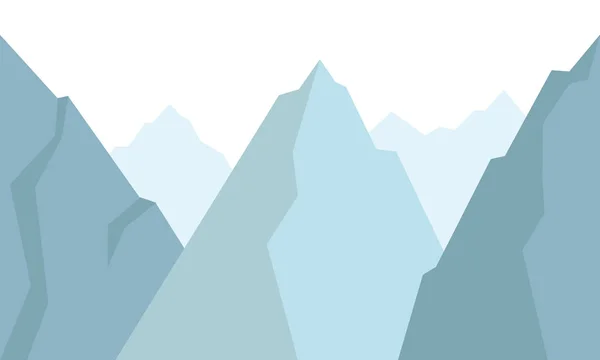 Grafik illüstrasyon çocuklar. Çocuklar iç, yazdırma, Oda, parti, dekorasyon için