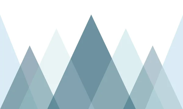 Grafik illüstrasyon çocuklar. Çocuklar iç, yazdırma, Oda, parti, dekorasyon için