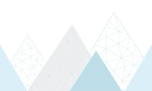 Grafik illüstrasyon çocuklar. Çocuklar iç, yazdırma, Oda, parti, dekorasyon için