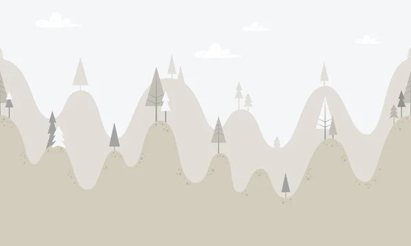 Grafik illüstrasyon çocuklar. Çocuklar iç, yazdırma, Oda, parti, dekorasyon için