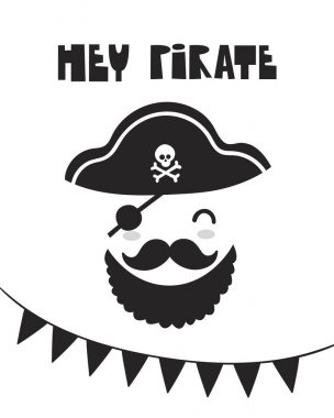 Bebek odası, tebrik kartı, şirin poster yazdırma duvar, yastık, dekorasyon çocuk iç, Bebek Giyim ve t-shirtler