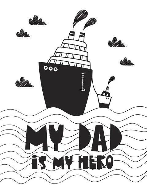 Bebek odası, tebrik kartı, şirin poster yazdırma duvar, yastık, dekorasyon çocuk iç, Bebek Giyim ve t-shirtler