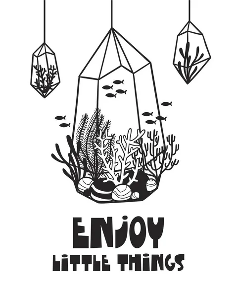 Bebek odası, tebrik kartı, şirin poster yazdırma duvar, yastık, dekorasyon çocuk iç, Bebek Giyim ve t-shirtler