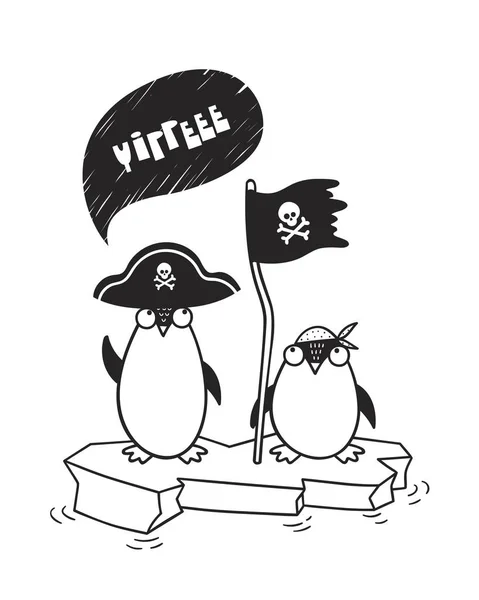 Bebek odası, tebrik kartı, şirin poster yazdırma duvar, yastık, dekorasyon çocuk iç, Bebek Giyim ve t-shirtler