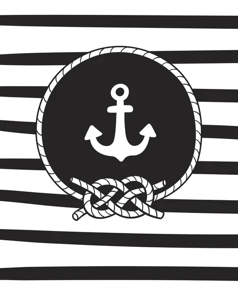 Bebek odası, tebrik kartı, şirin poster yazdırma duvar, yastık, dekorasyon çocuk iç, Bebek Giyim ve t-shirtler