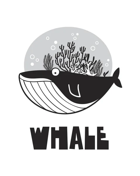 Bebek odası, tebrik kartı, şirin poster yazdırma duvar, yastık, dekorasyon çocuk iç, Bebek Giyim ve t-shirtler