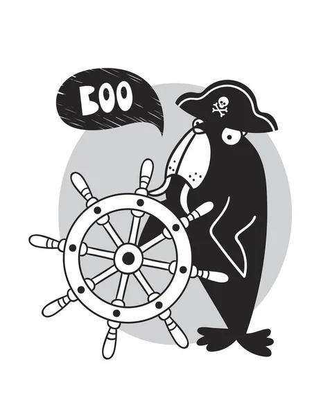 Bebek odası, tebrik kartı, şirin poster yazdırma duvar, yastık, dekorasyon çocuk iç, Bebek Giyim ve t-shirtler