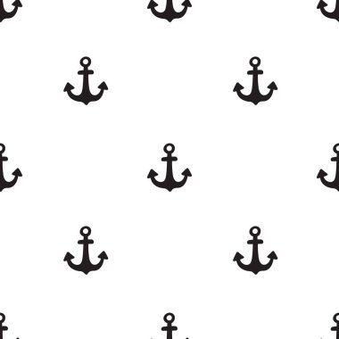  Baskılar, paketleme, Davetiyeler, basit tasarımlar, hediye tamamladı, Festival dekor, giyim, çanta, yastıklar, kartpostallar, su bardağı oluşturmak için kullanılabilir