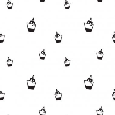  Baskılar, paketleme, Davetiyeler, basit tasarımlar, hediye tamamladı, Festival dekor, giyim, çanta, yastıklar, kartpostallar, su bardağı oluşturmak için kullanılabilir