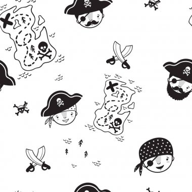  Baskılar, paketleme, Davetiyeler, basit tasarımlar, hediye tamamladı, Festival dekor, giyim, çanta, yastıklar, kartpostallar, su bardağı oluşturmak için kullanılabilir