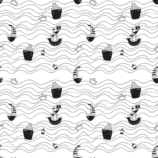  Baskılar, paketleme, Davetiyeler, basit tasarımlar, hediye tamamladı, Festival dekor, giyim, çanta, yastıklar, kartpostallar, su bardağı oluşturmak için kullanılabilir