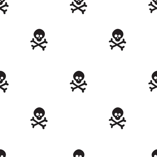  Baskılar, paketleme, Davetiyeler, basit tasarımlar, hediye tamamladı, Festival dekor, giyim, çanta, yastıklar, kartpostallar, su bardağı oluşturmak için kullanılabilir