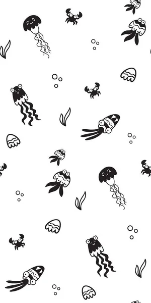  Baskılar, paketleme, Davetiyeler, basit tasarımlar, hediye tamamladı, Festival dekor, giyim, çanta, yastıklar, kartpostallar, su bardağı oluşturmak için kullanılabilir