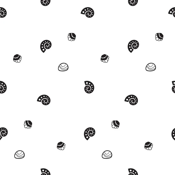 Çocuklar, kızlar ve erkekler için şablon. Vektör çizim.