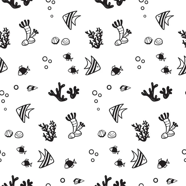 Çocuklar, kızlar ve erkekler için şablon. Vektör çizim.