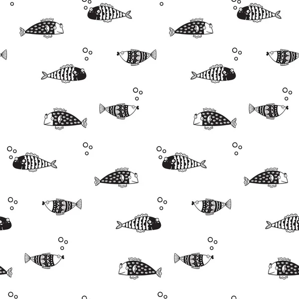 Çocuklar, kızlar ve erkekler için şablon. Vektör çizim.