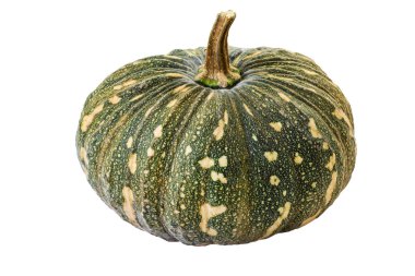 Tay Kabocha Squash