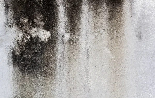 Kirli aşınma duvar — Stok fotoğraf