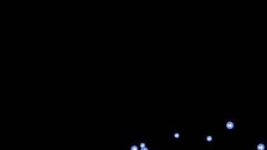 Aşk Emoji alt ekran 4k ilmekledi arka plan kaplaması çevrimiçi yayınları, akarsu, vb.