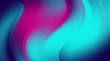 kurumsal etkinlikler sunum arka planı, video konser şablonu, performanslar, sunumlar, dans partileri, müzik klipleri, projeksiyon haritalama, 3D görüntüleme,