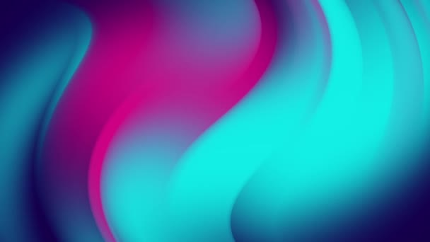 arrière-plans de présentation d'événements d'entreprise, rendu 3D de la lumière couleur pour votre modèle de concert vidéo, performances, présentations, soirées dansantes, clips musicaux, projection mapping,, rendu 3D 