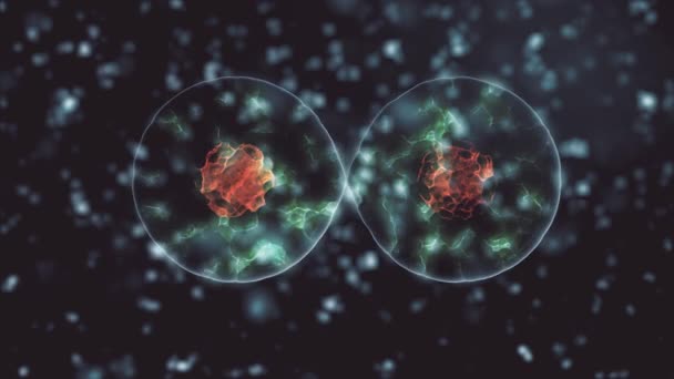 Virus et bactéries au microscope électronique. Maladie virale épidémique. Concept de santé. Pathogènes, information sur le nouveau coronovirus 2019-nCoV, SRAS. L'épidémie en Chine