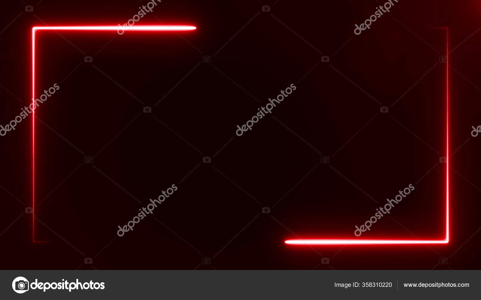 Qr código impressão digital cadeado à prova dkeyágua keyless inteligente  anti-roubo doméstico armário ginásio conveniente - AliExpress, image size:1600x1000