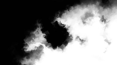 mürekkep geçiş sıçraması blot yayılan diyagonal çalkantılı hareketli soyut boyama animasyon arka plan yeni serin güzel hareket dinamik kontemperary güzel 3d render 4k görüntüleri