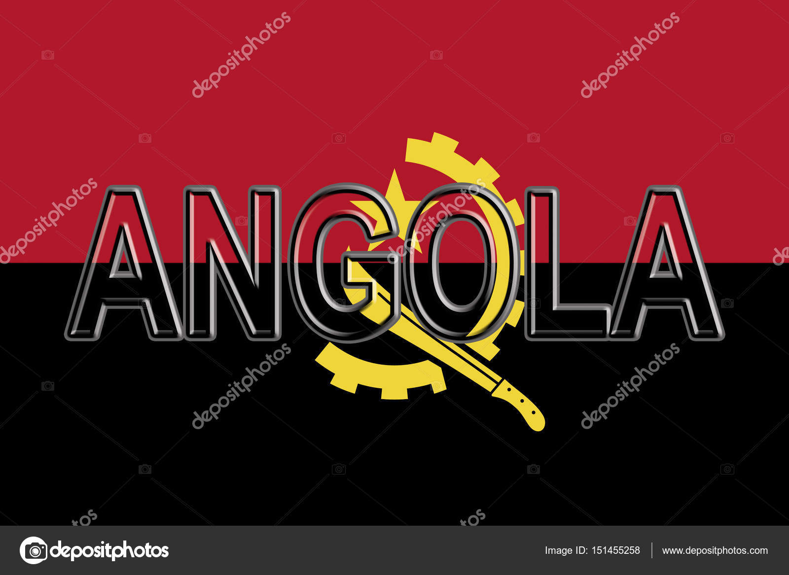 ÎÏÎ¿ÏÎ­Î»ÎµÏÎ¼Î± ÎµÎ¹ÎºÏÎ½Î±Ï Î³Î¹Î± ÎÎ¡ÎÎ¤ÎÎ£ ÎÎÎÎÎÎ