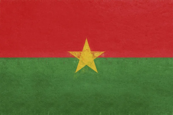 Зеленый флаг со звездочками. Зеленое знамя. Флаг с полумесяцем и звездой. Французская гвиана флаг. Респу́блика адыге́я флаг.