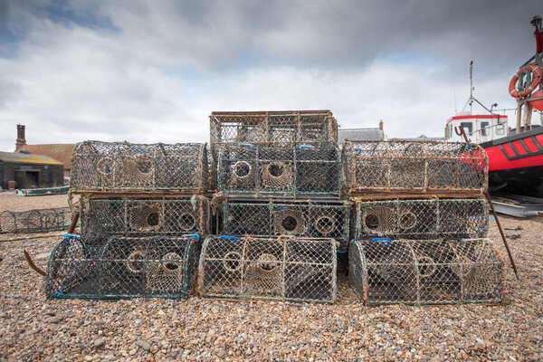 Горшки для лодок и лодок
.