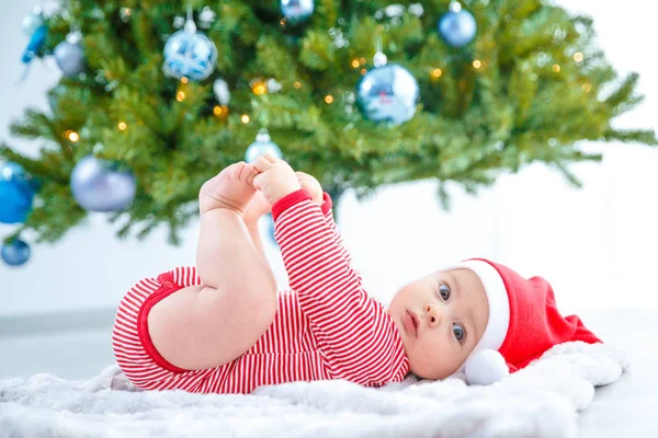 Bebek ilk Noel