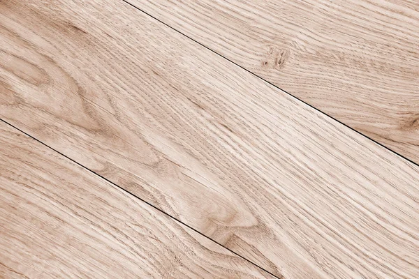 Meşe ağacından ahşap arka planda anlamlı doku ve doğal desen var.