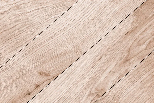 Meşe ağacından ahşap arka planda anlamlı doku ve doğal desen var.