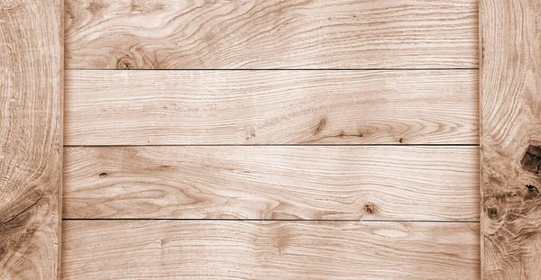 Meşe ağacından ahşap arka planda anlamlı doku ve doğal desen var.